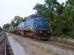 CSX 7374